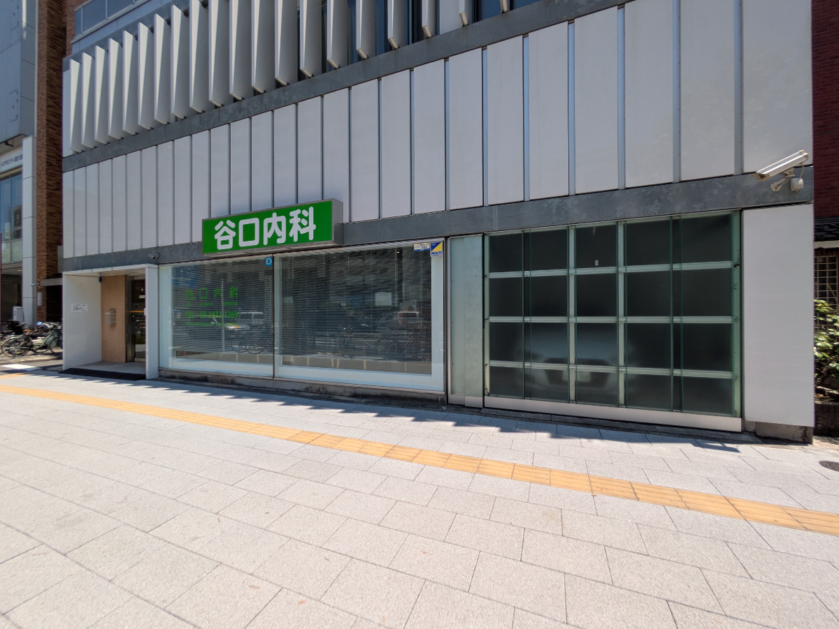 fresh/building/J00100378887_10