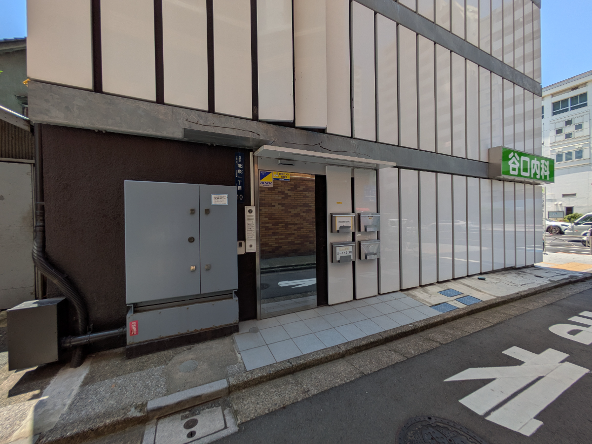 fresh/building/J00100378887_11
