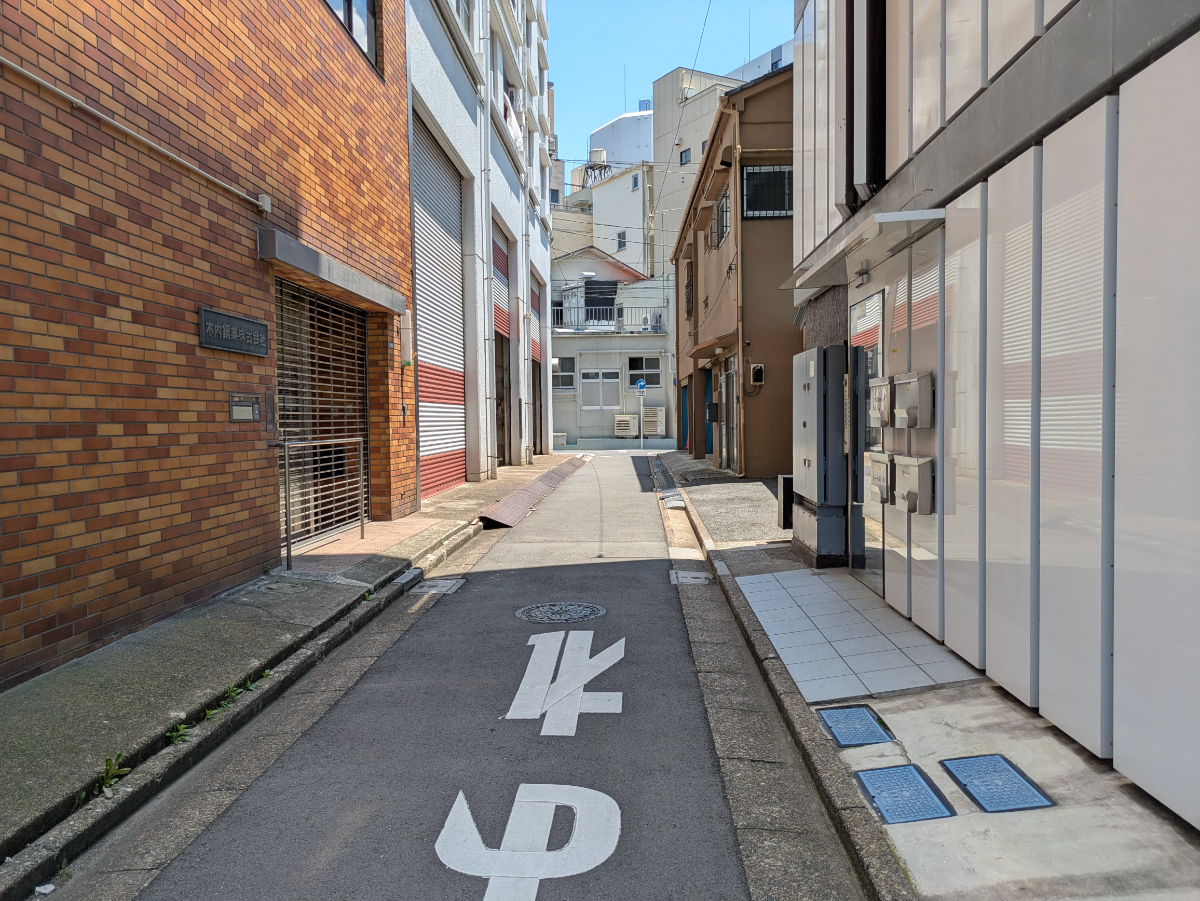 fresh/building/J00100378887_12