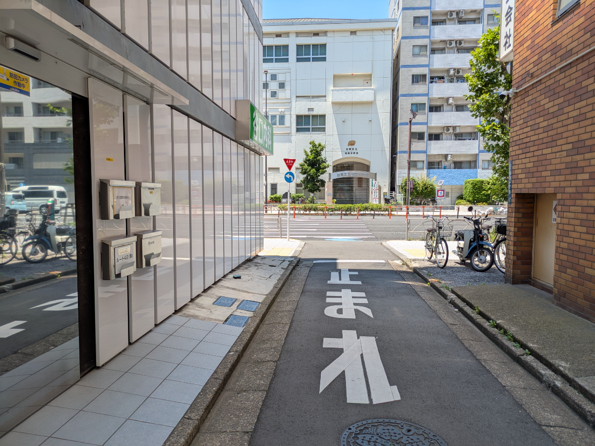 fresh/building/J00100378887_2