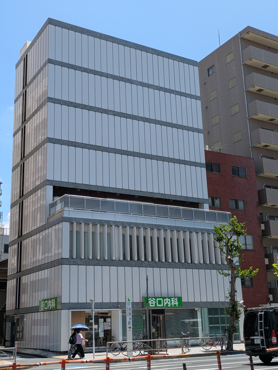fresh/building/J00100378887_5
