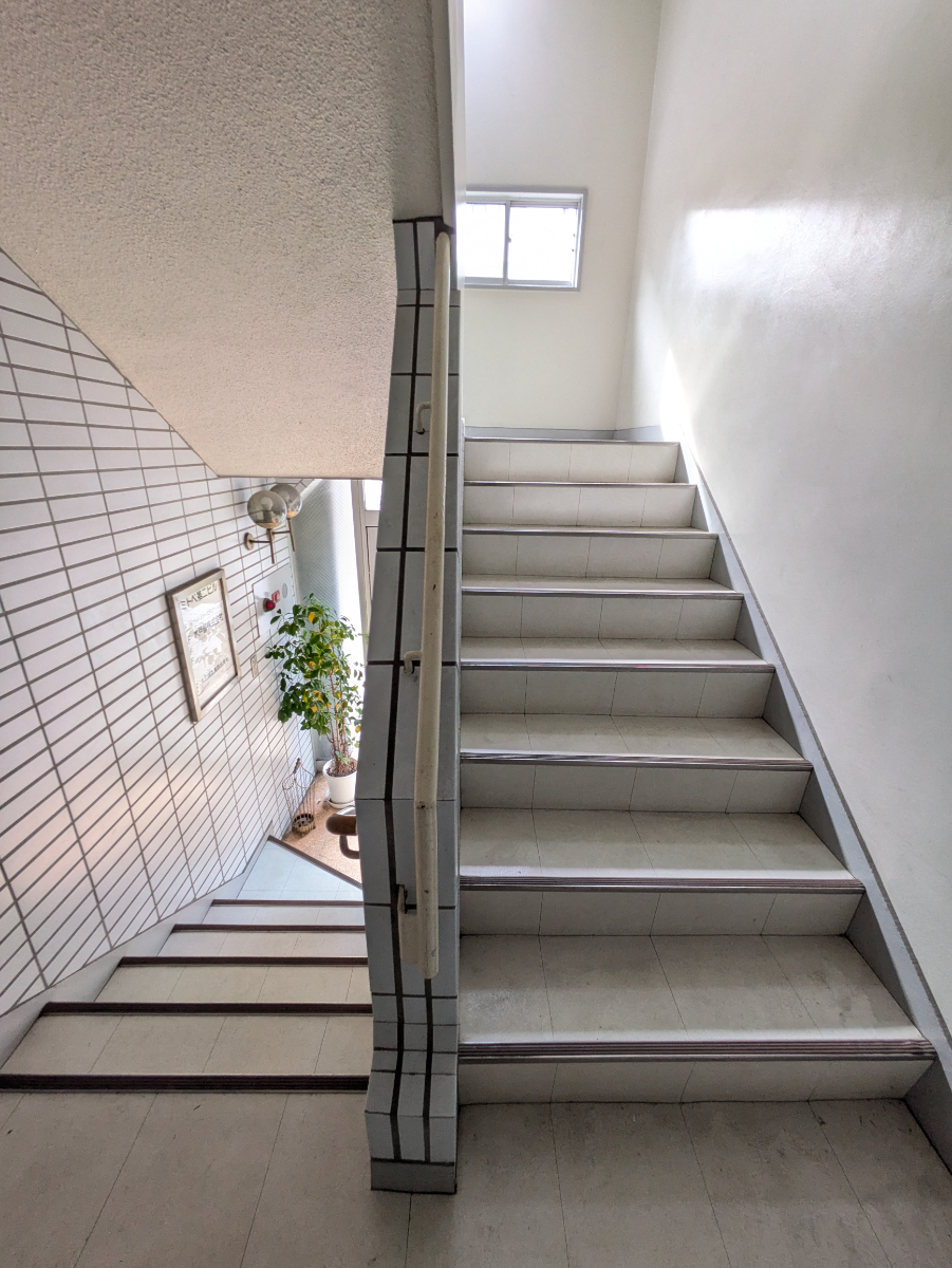 fresh/building/J00100378888_11