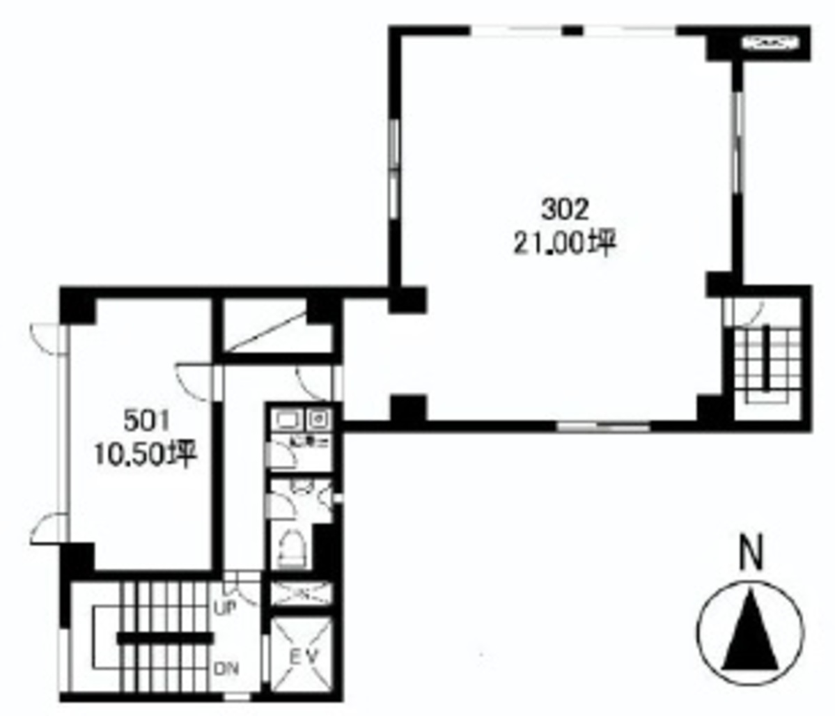 fresh/building/J00100378888_18
