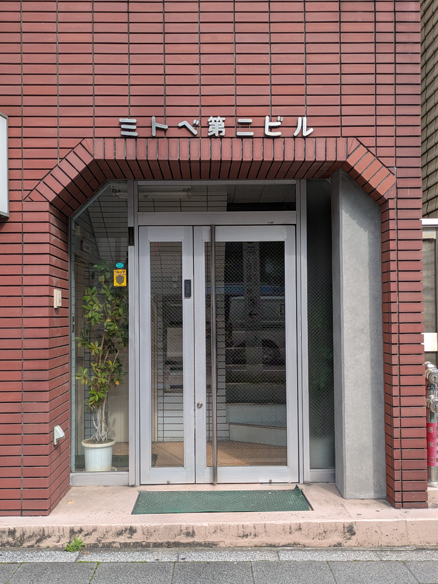 fresh/building/J00100378888_3