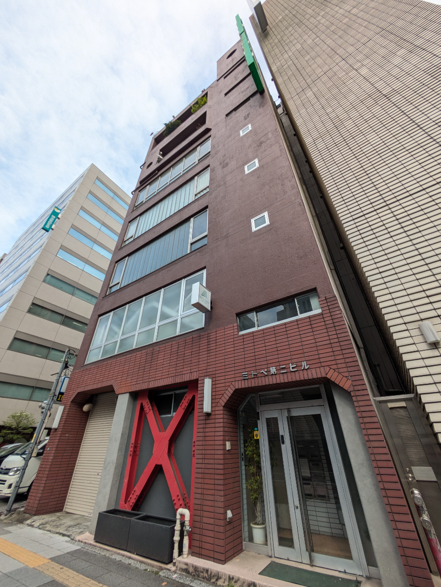 fresh/building/J00100378888_7