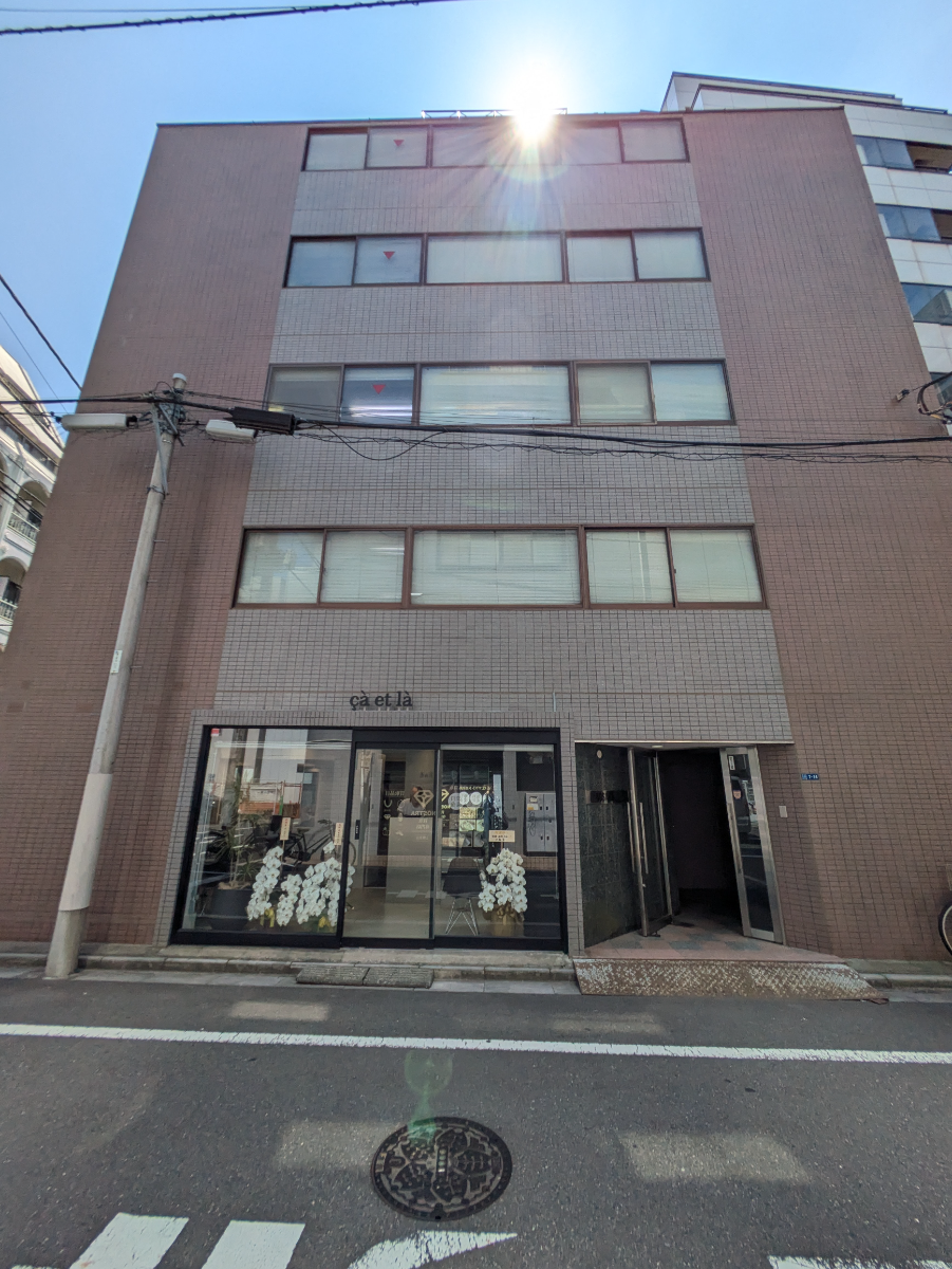fresh/building/J00100378889_10