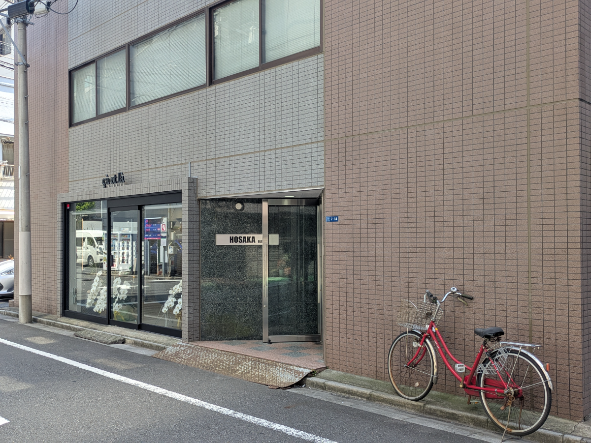 fresh/building/J00100378889_12