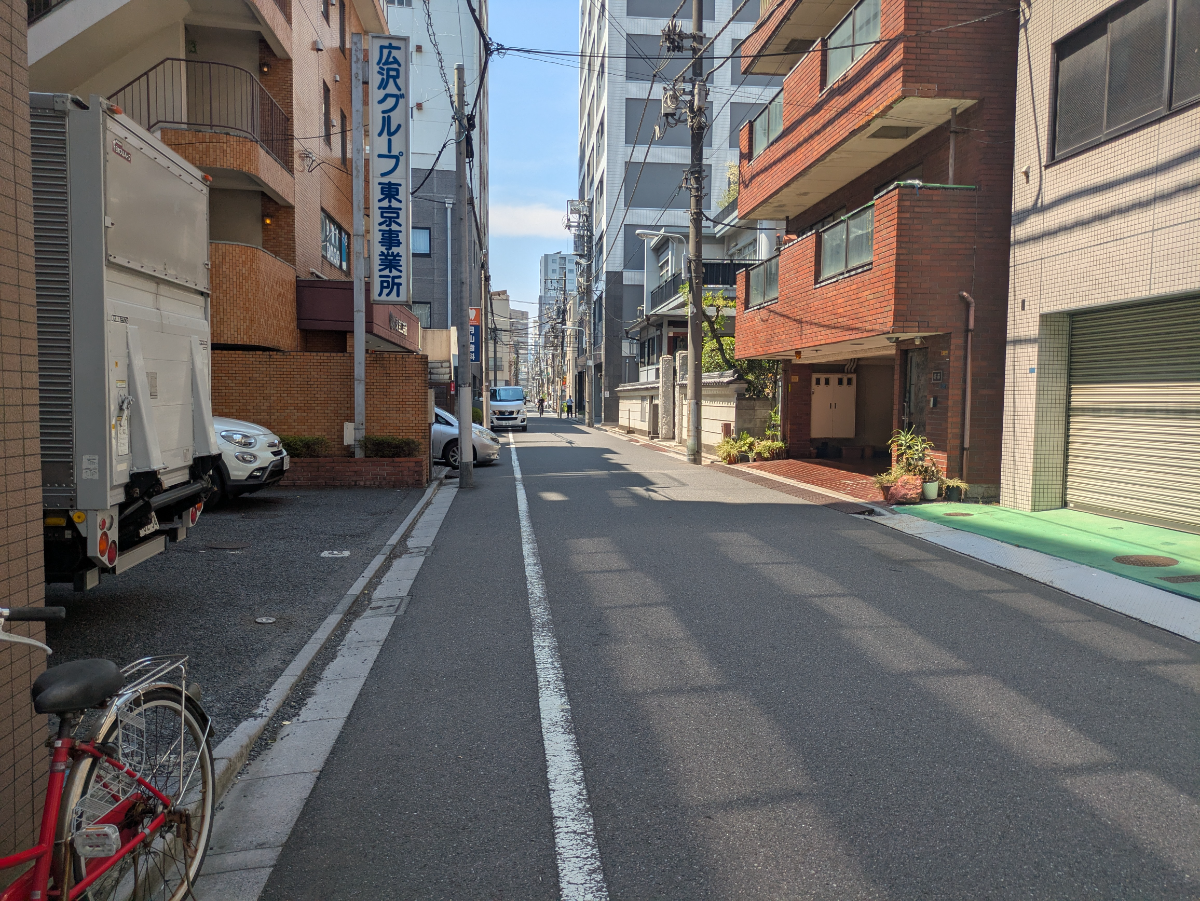 fresh/building/J00100378889_15