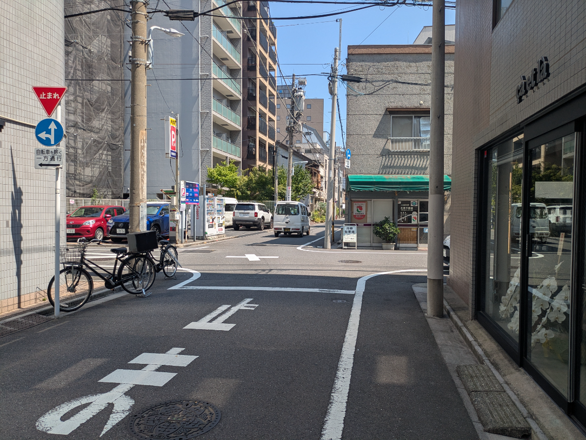 fresh/building/J00100378889_2