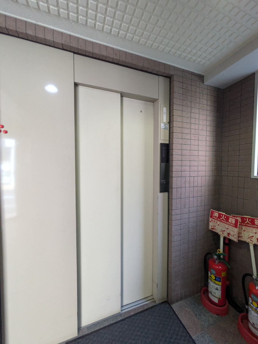 fresh/building/J00100378889_4