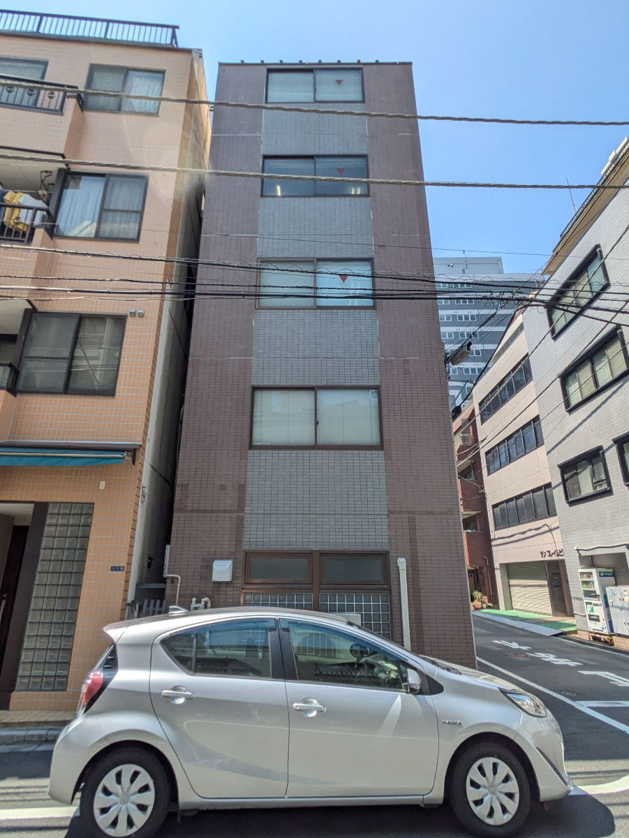 fresh/building/J00100378889_6