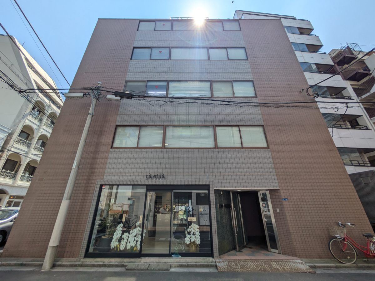 fresh/building/J00100378889_9