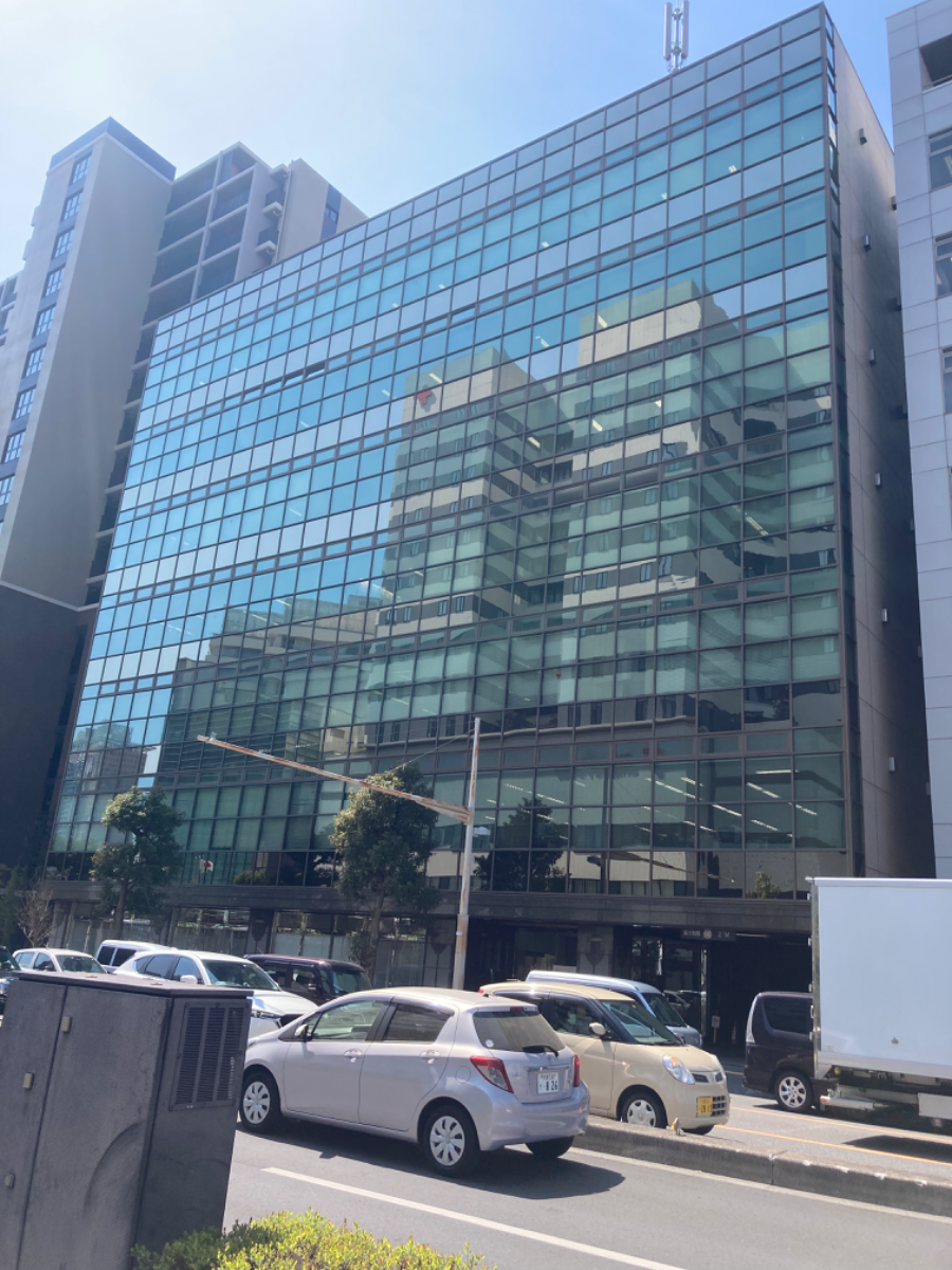 fresh/building/J00100378891_1