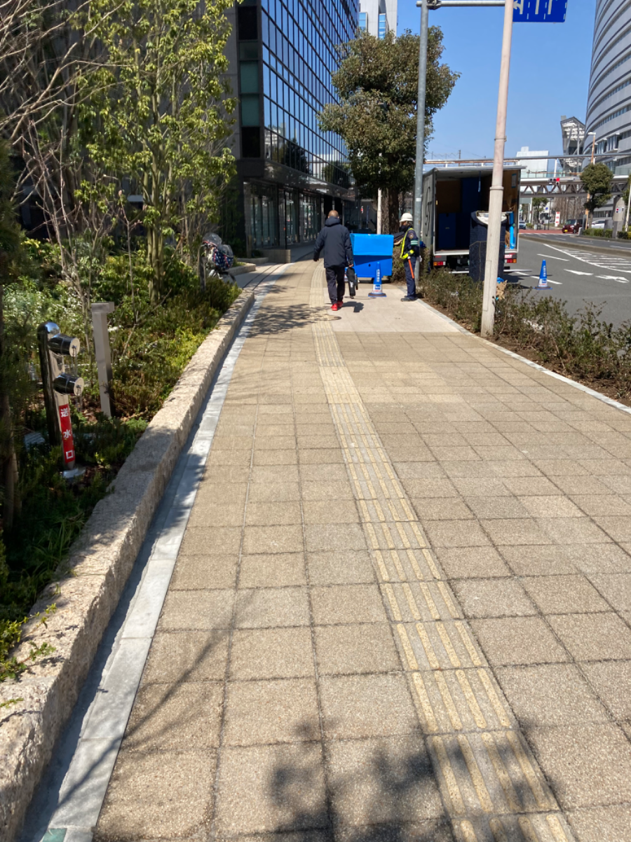 fresh/building/J00100378891_2
