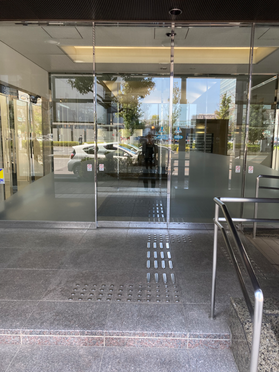 fresh/building/J00100378891_3