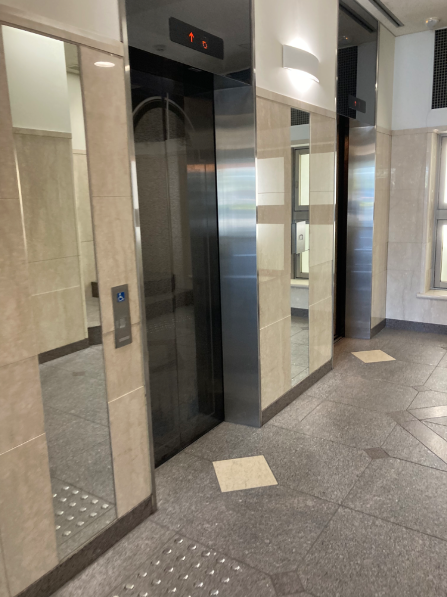 fresh/building/J00100378891_4