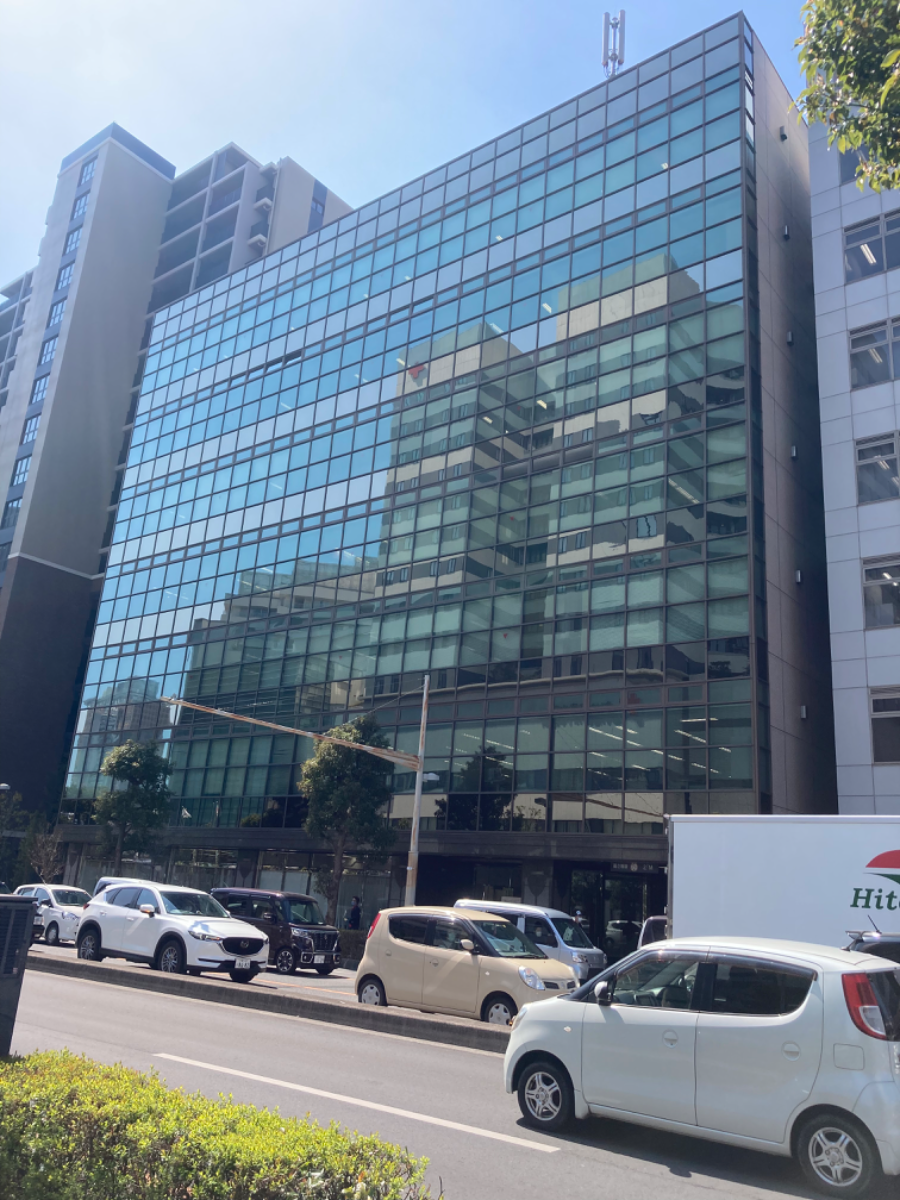 fresh/building/J00100378891_5