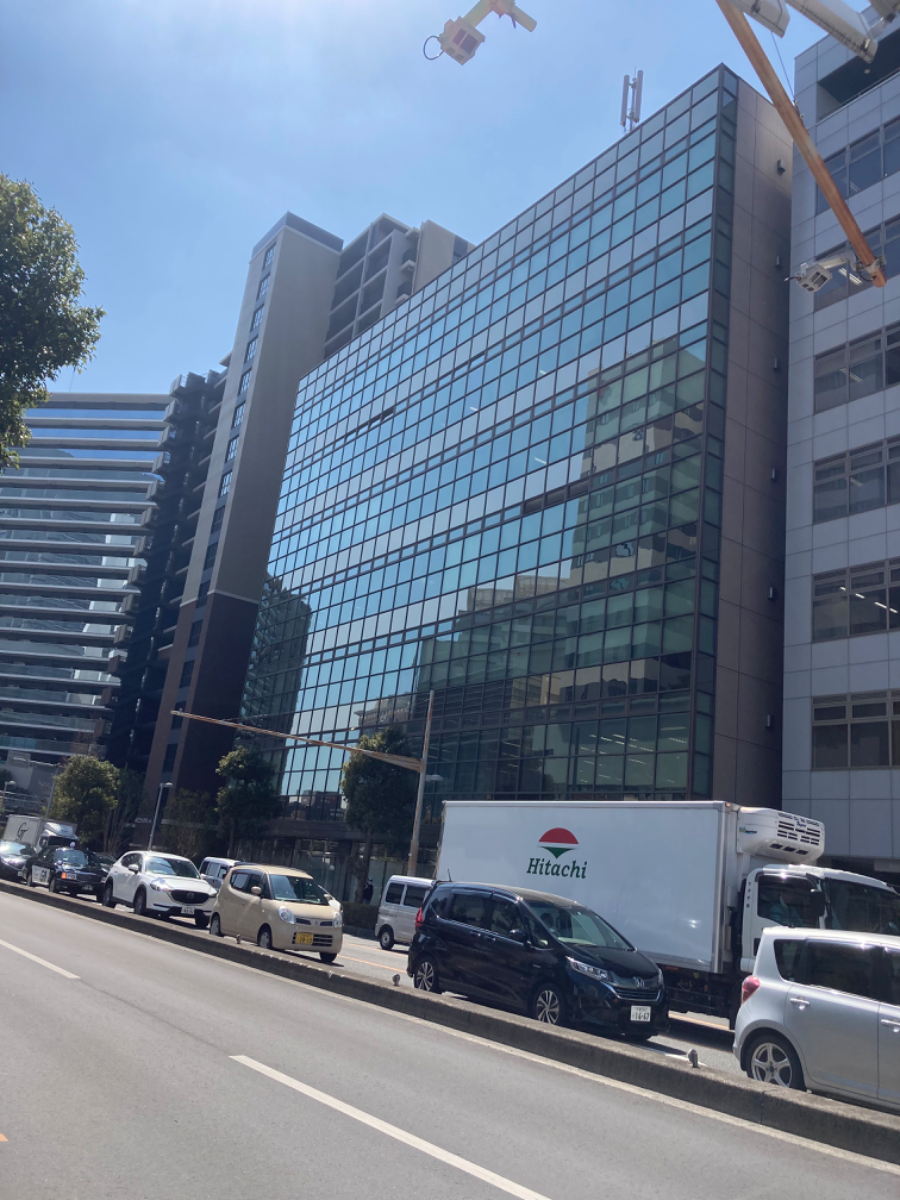 fresh/building/J00100378891_6