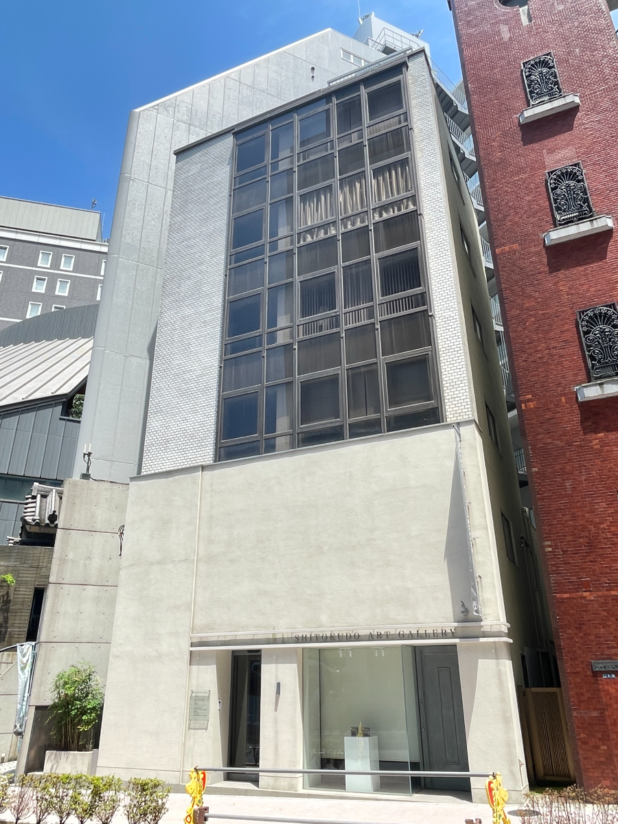 fresh/building/J00100378892_1