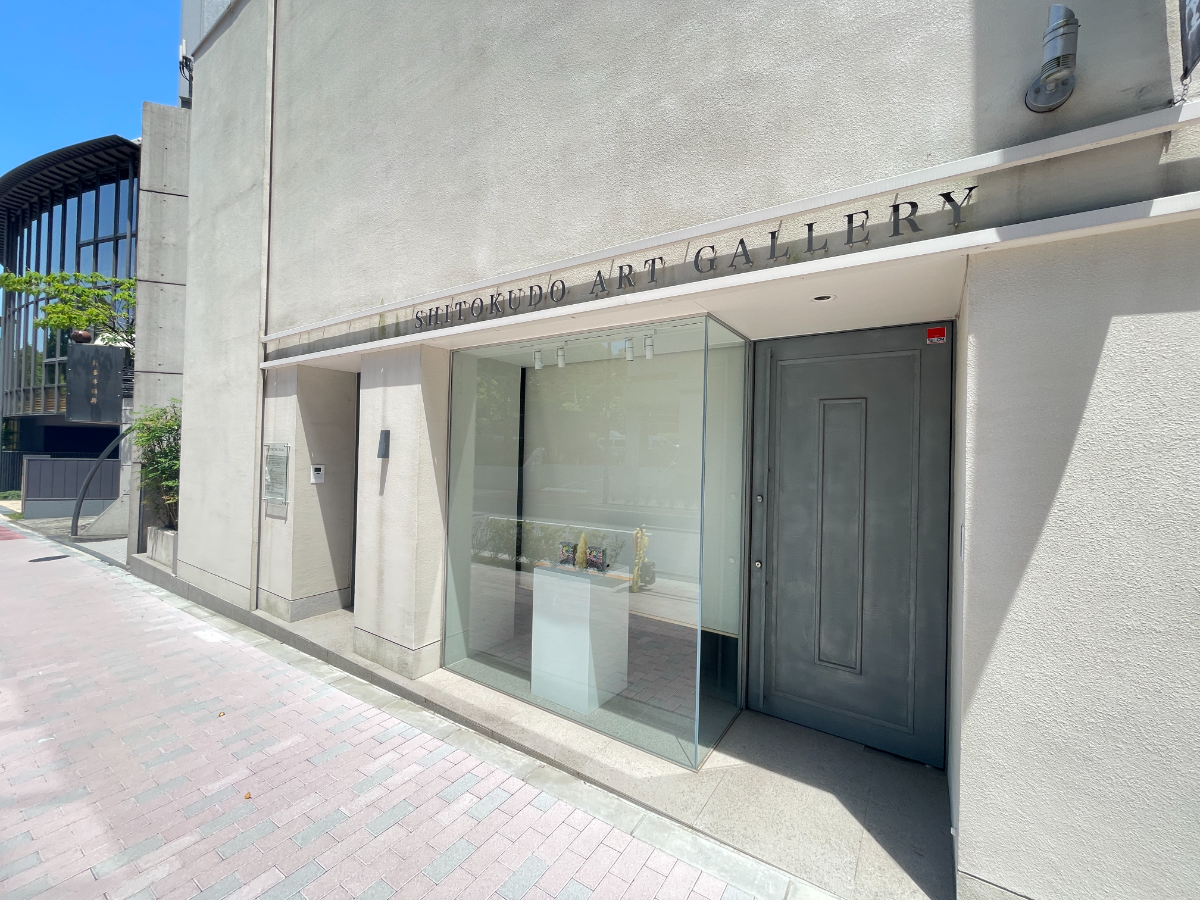 fresh/building/J00100378892_10