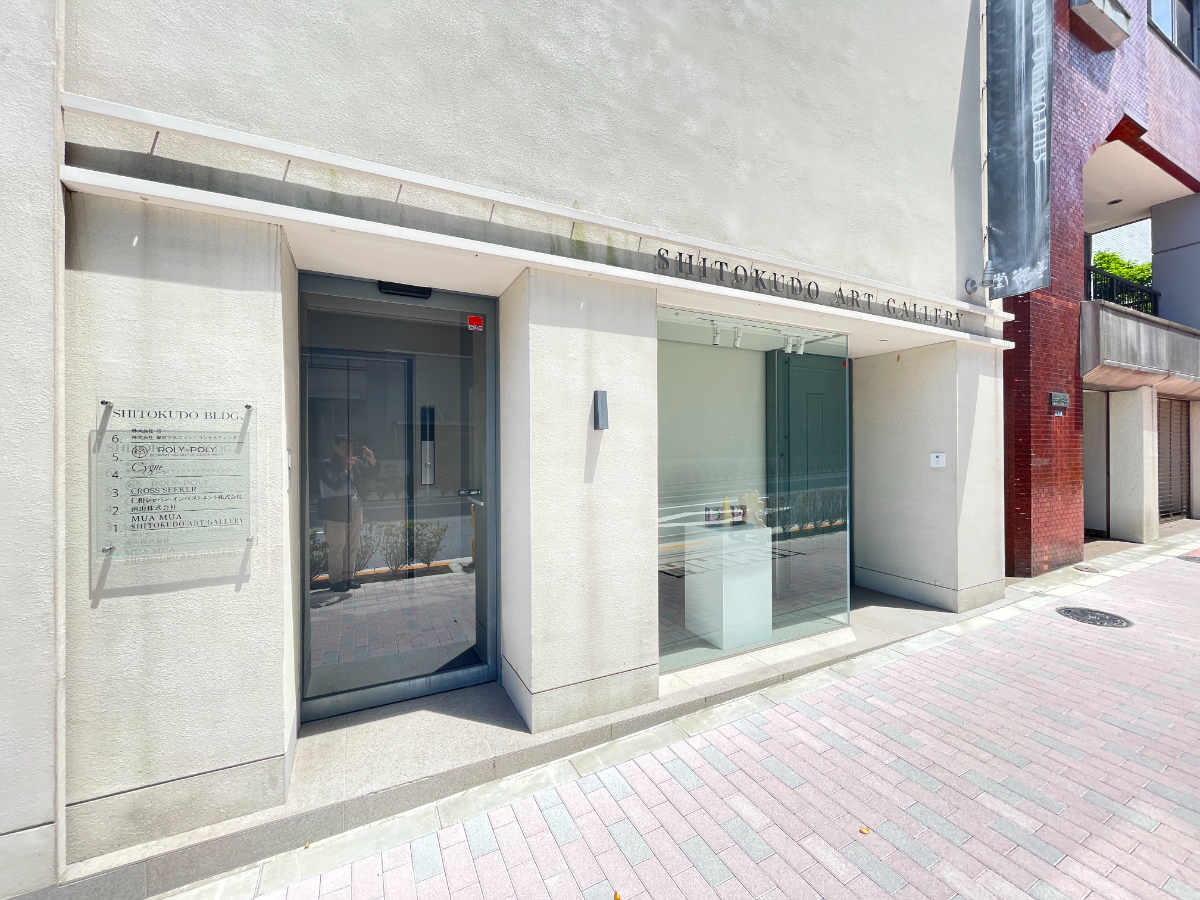 fresh/building/J00100378892_11