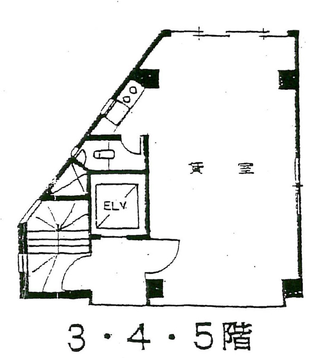 fresh/building/J00100378892_18
