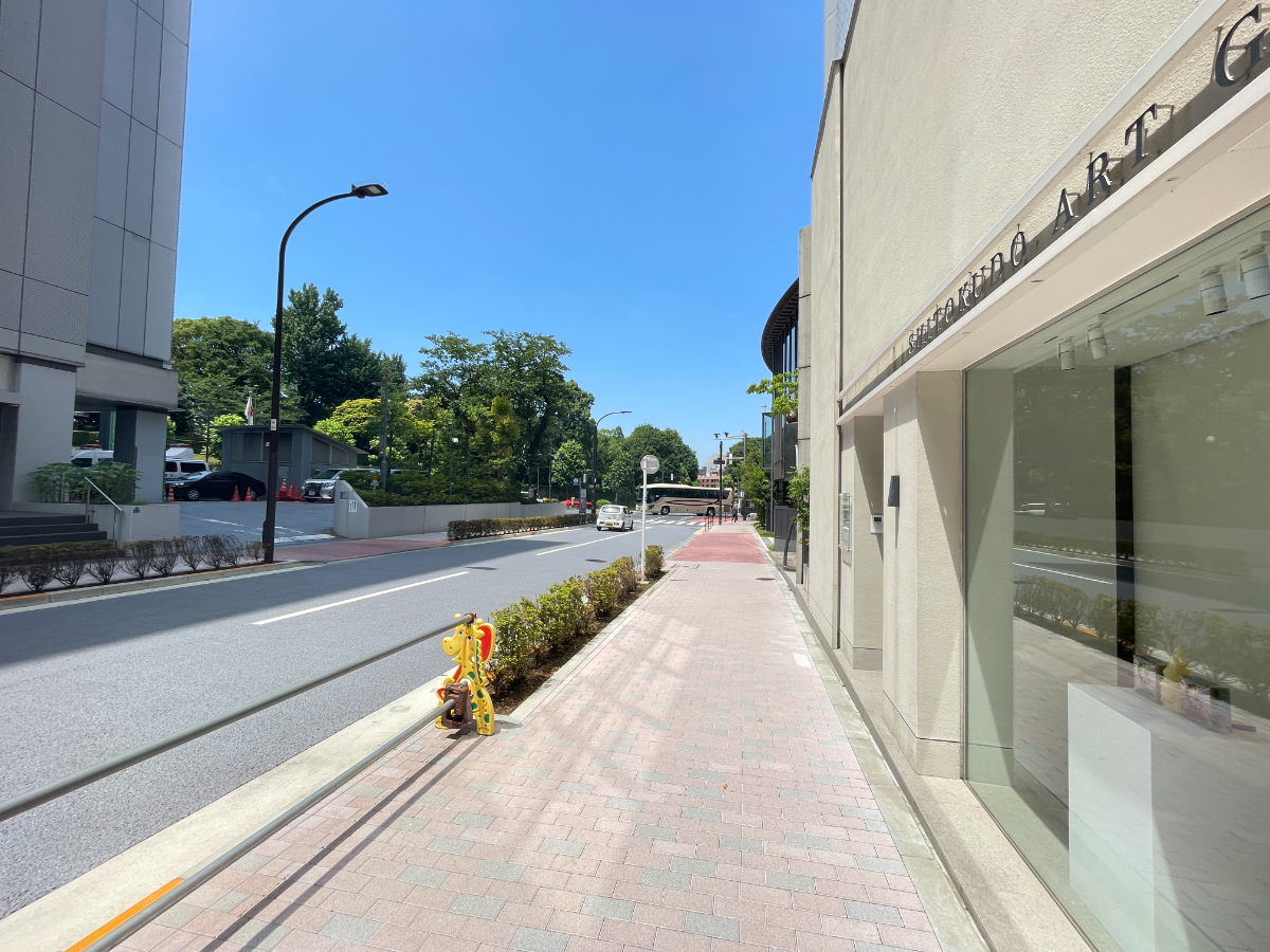 fresh/building/J00100378892_2