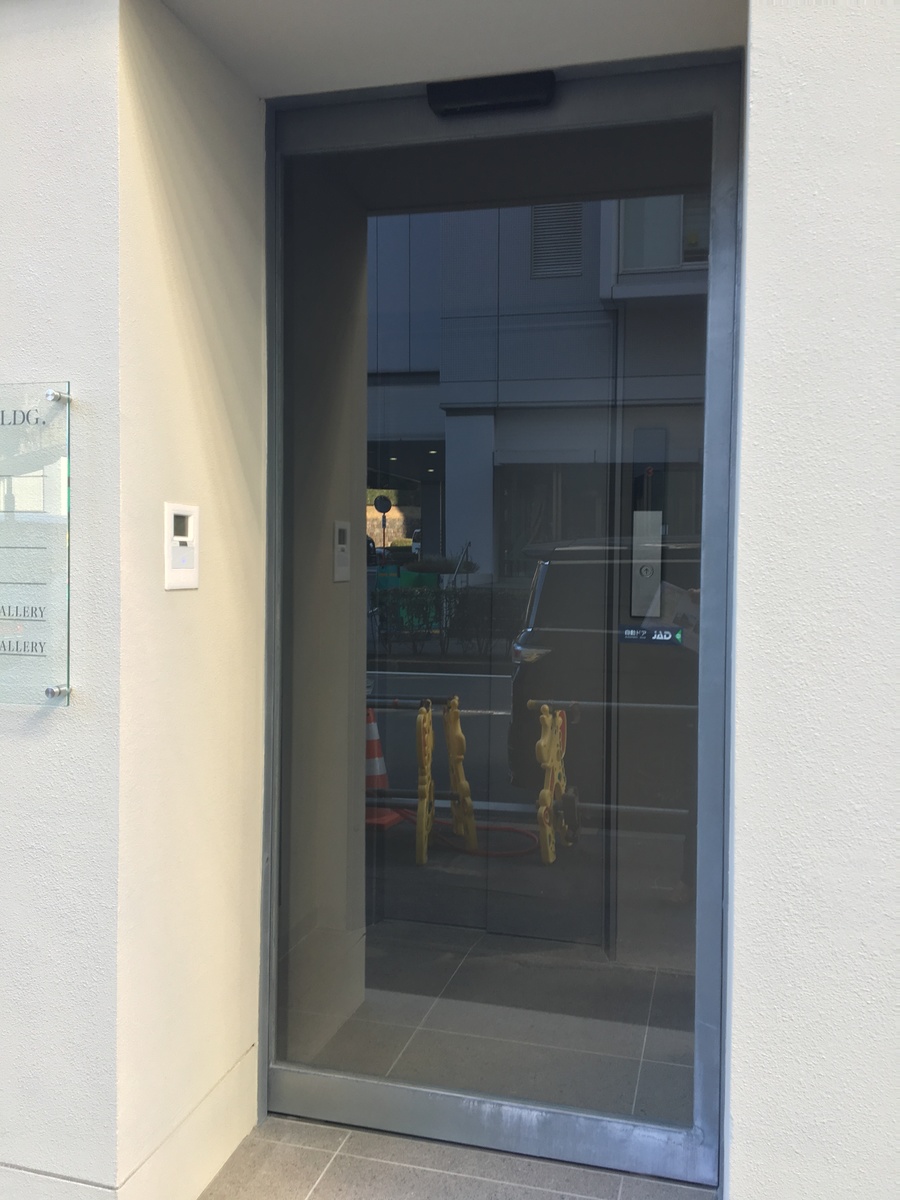 fresh/building/J00100378892_3