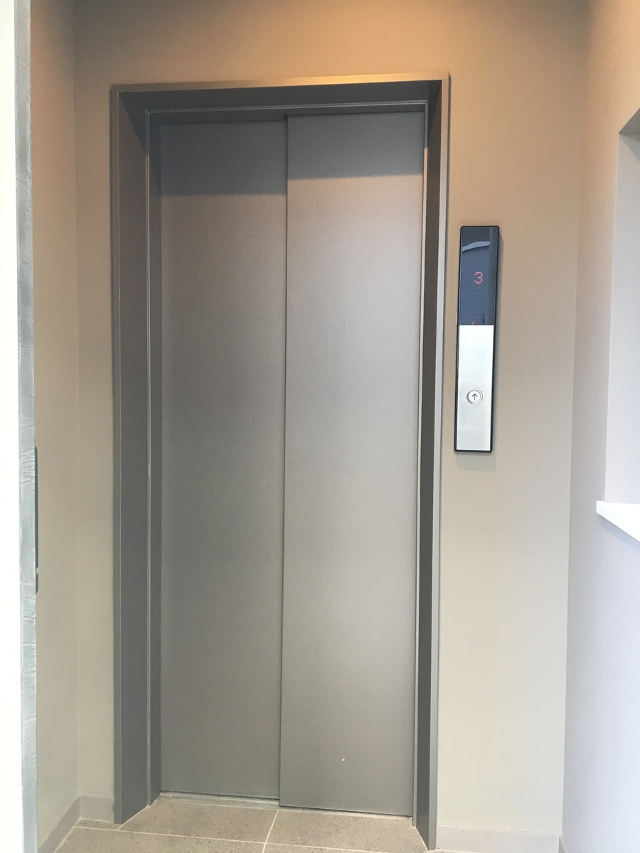 fresh/building/J00100378892_4