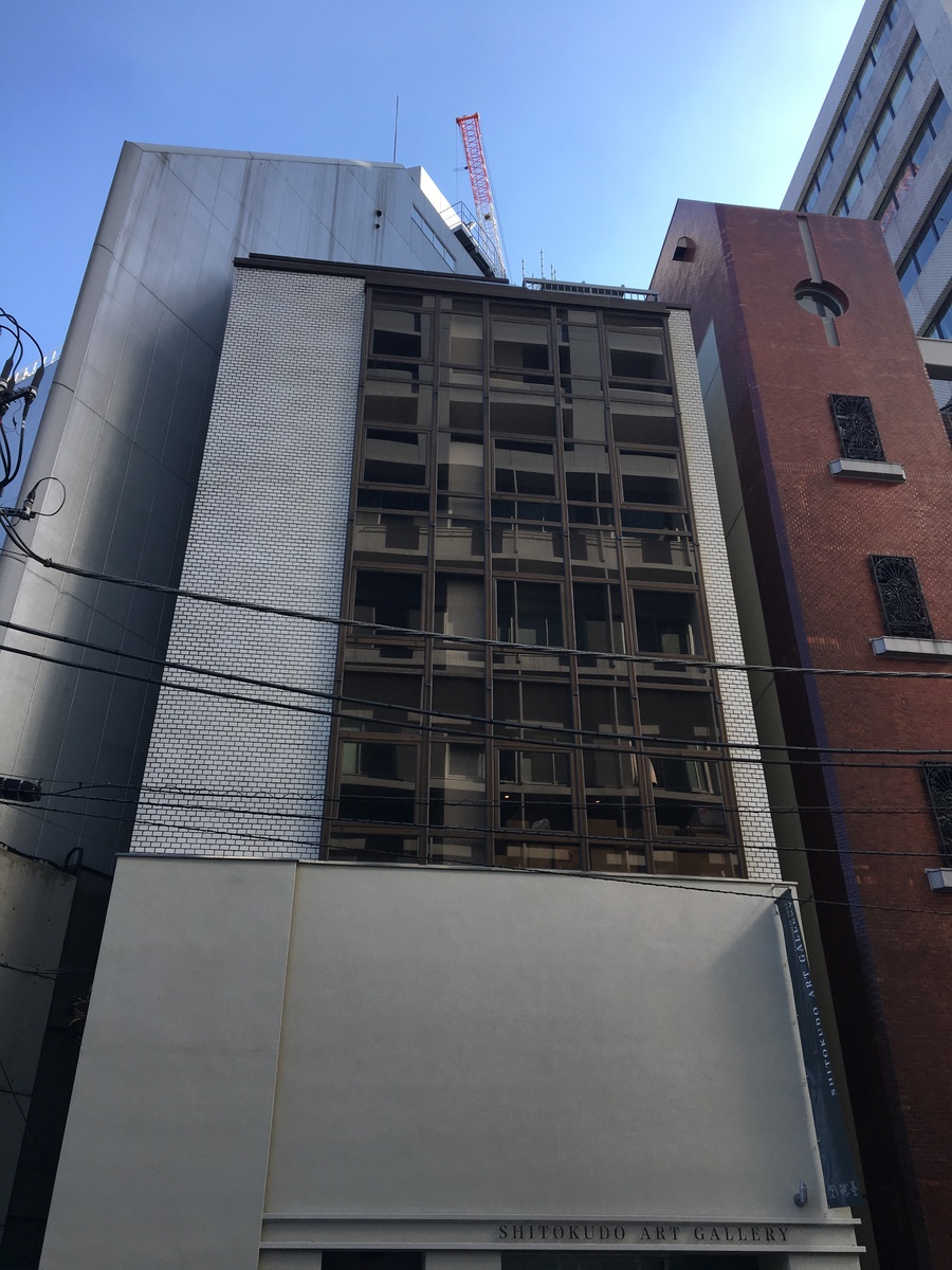 fresh/building/J00100378892_5