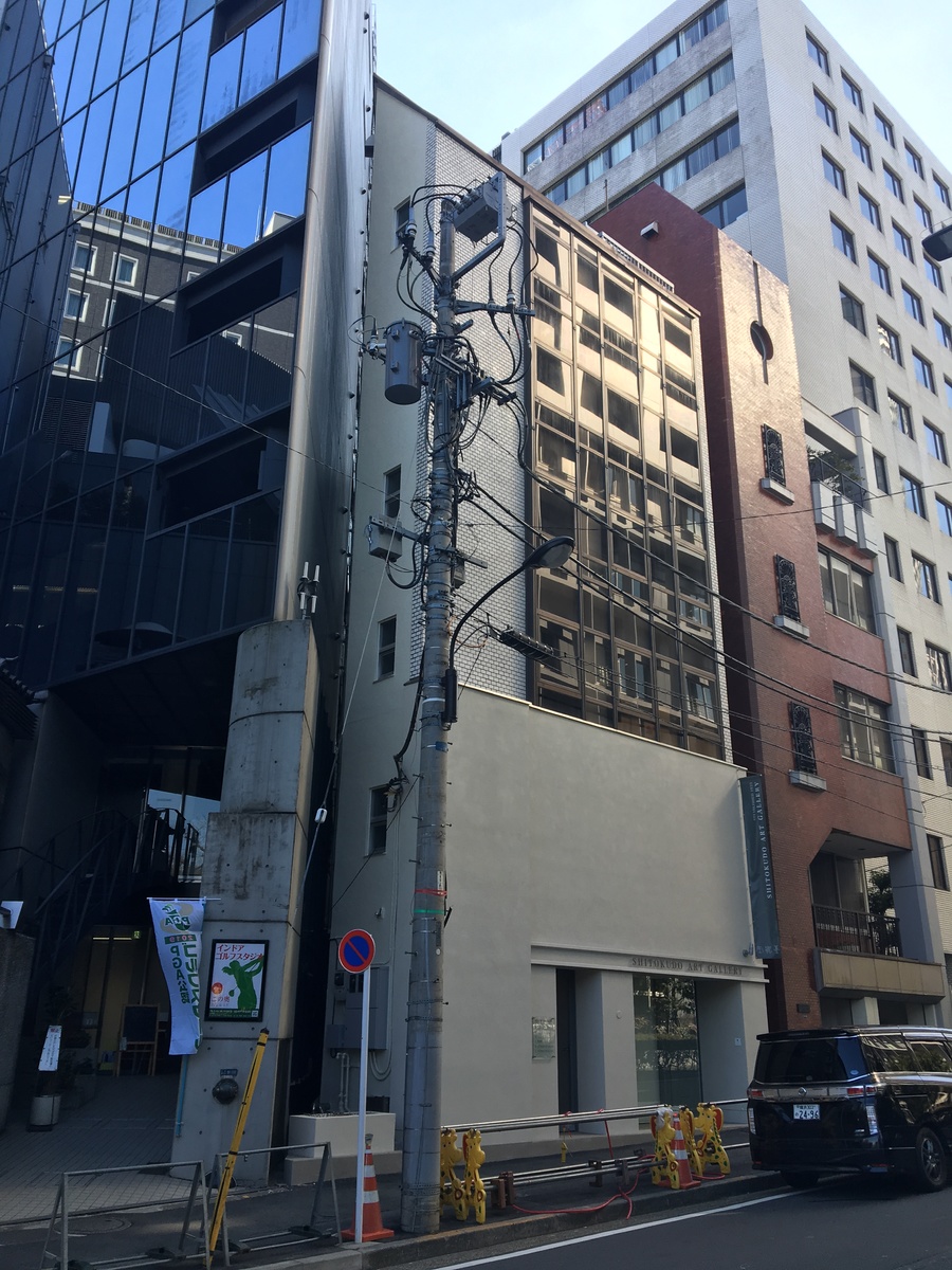 fresh/building/J00100378892_6