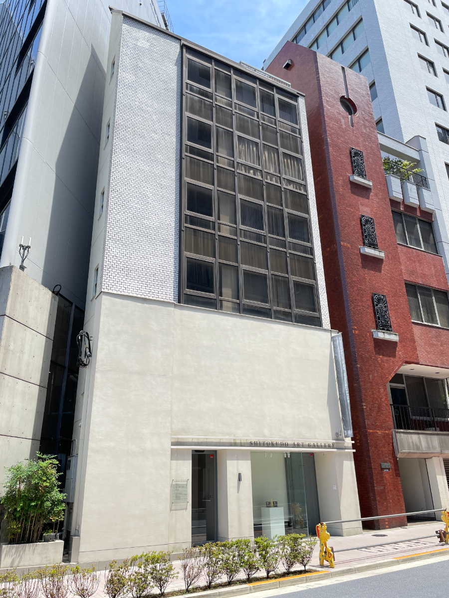 fresh/building/J00100378892_65