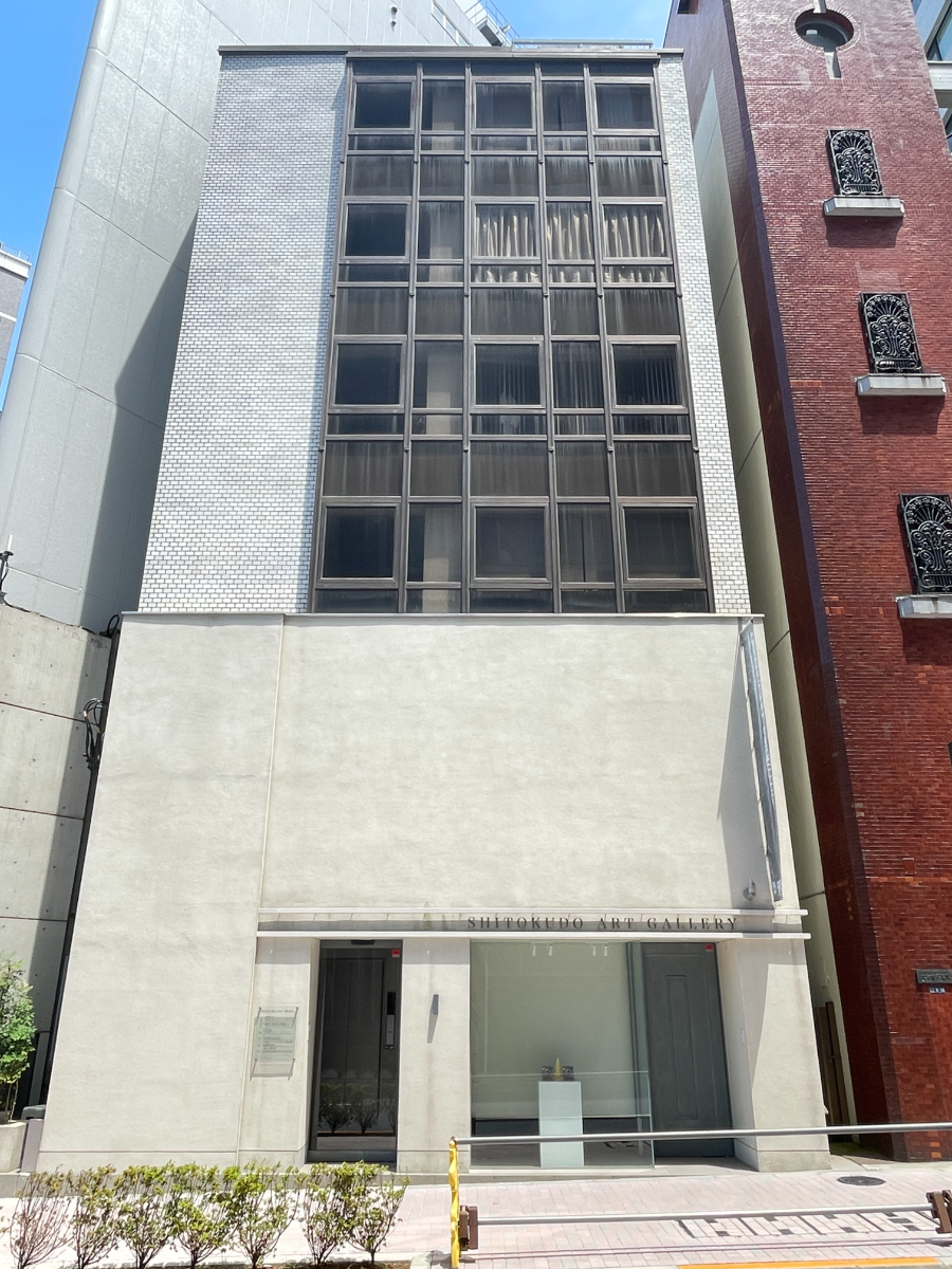 fresh/building/J00100378892_66