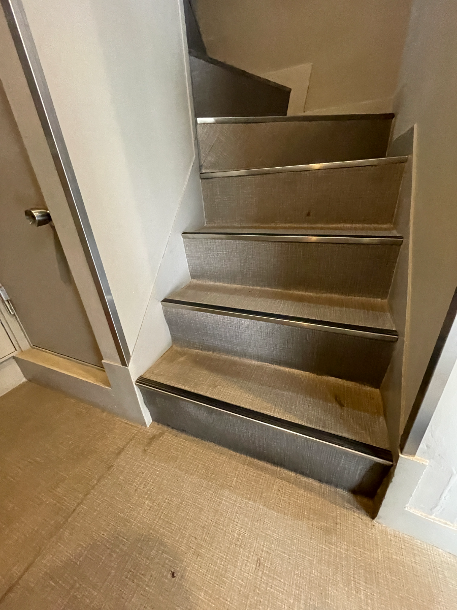 fresh/building/J00100378892_7