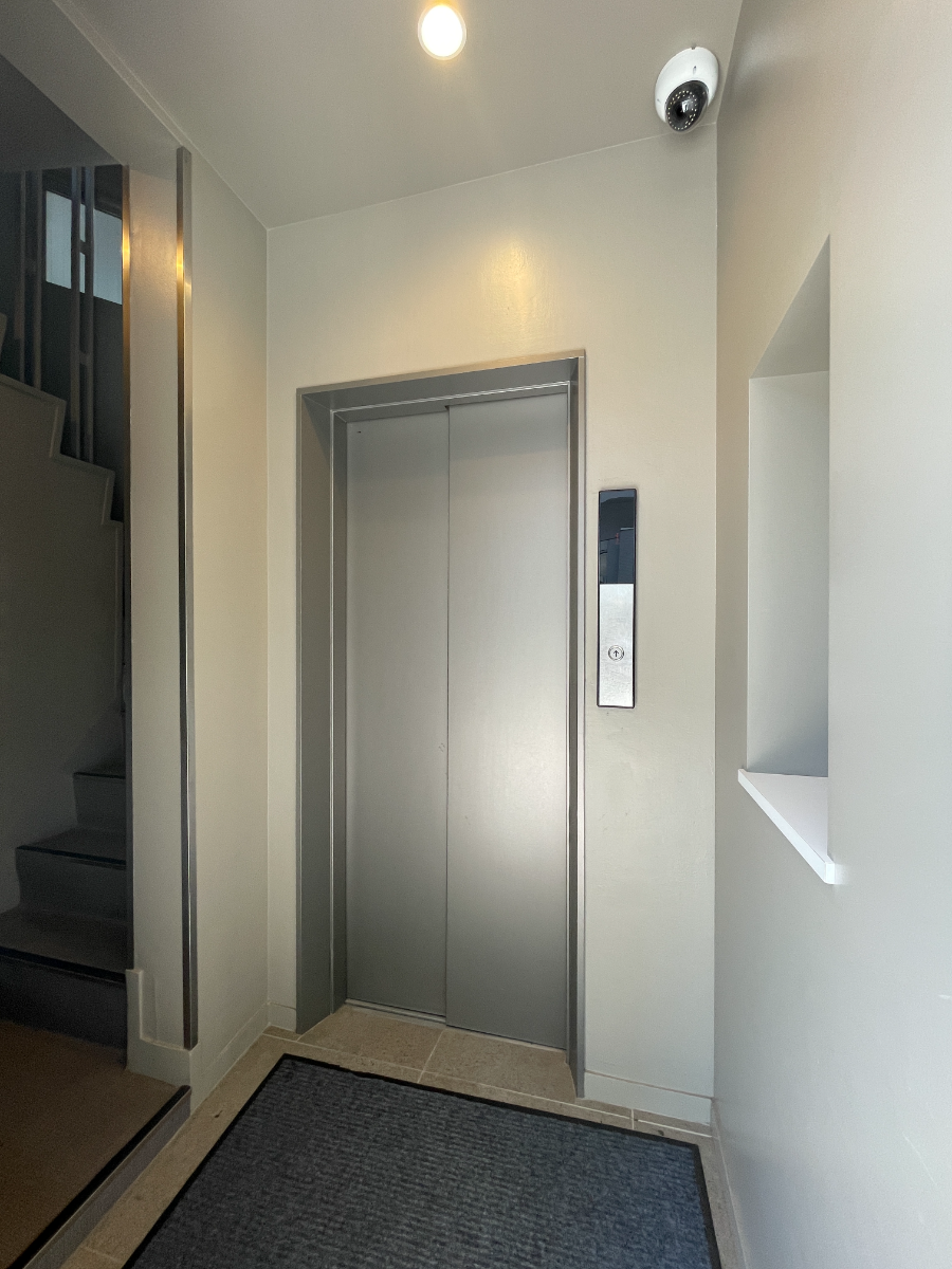 fresh/building/J00100378892_8