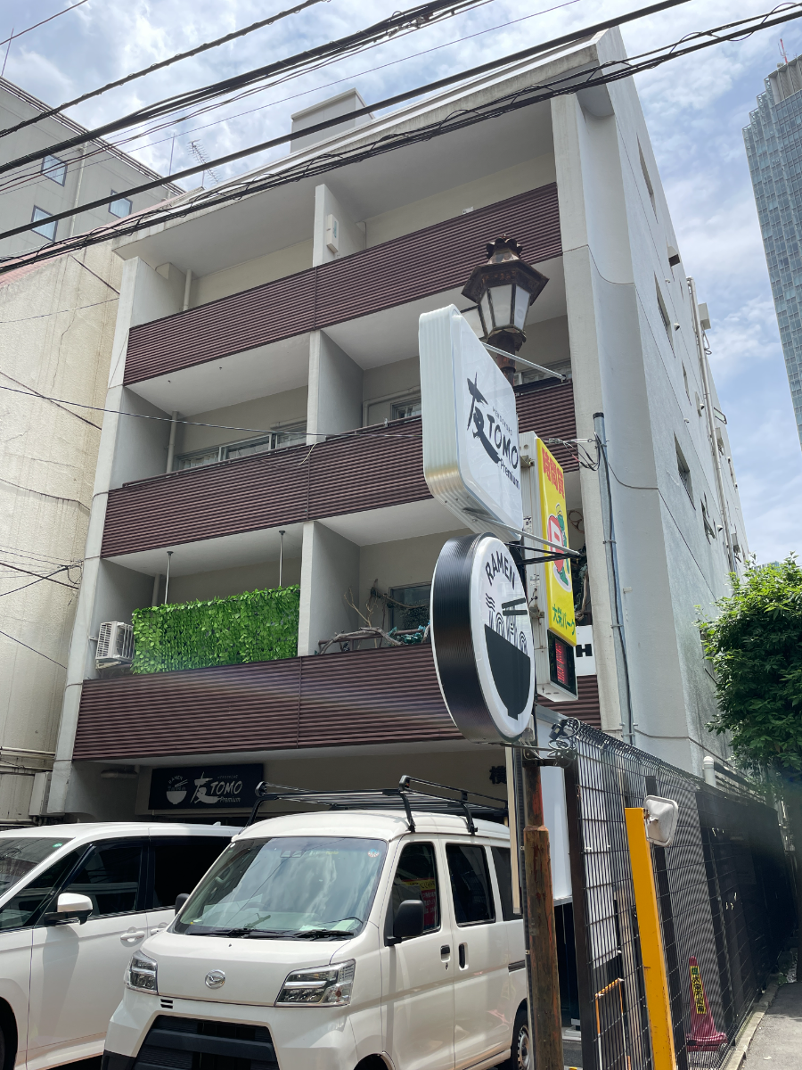 fresh/building/J00100378894_1