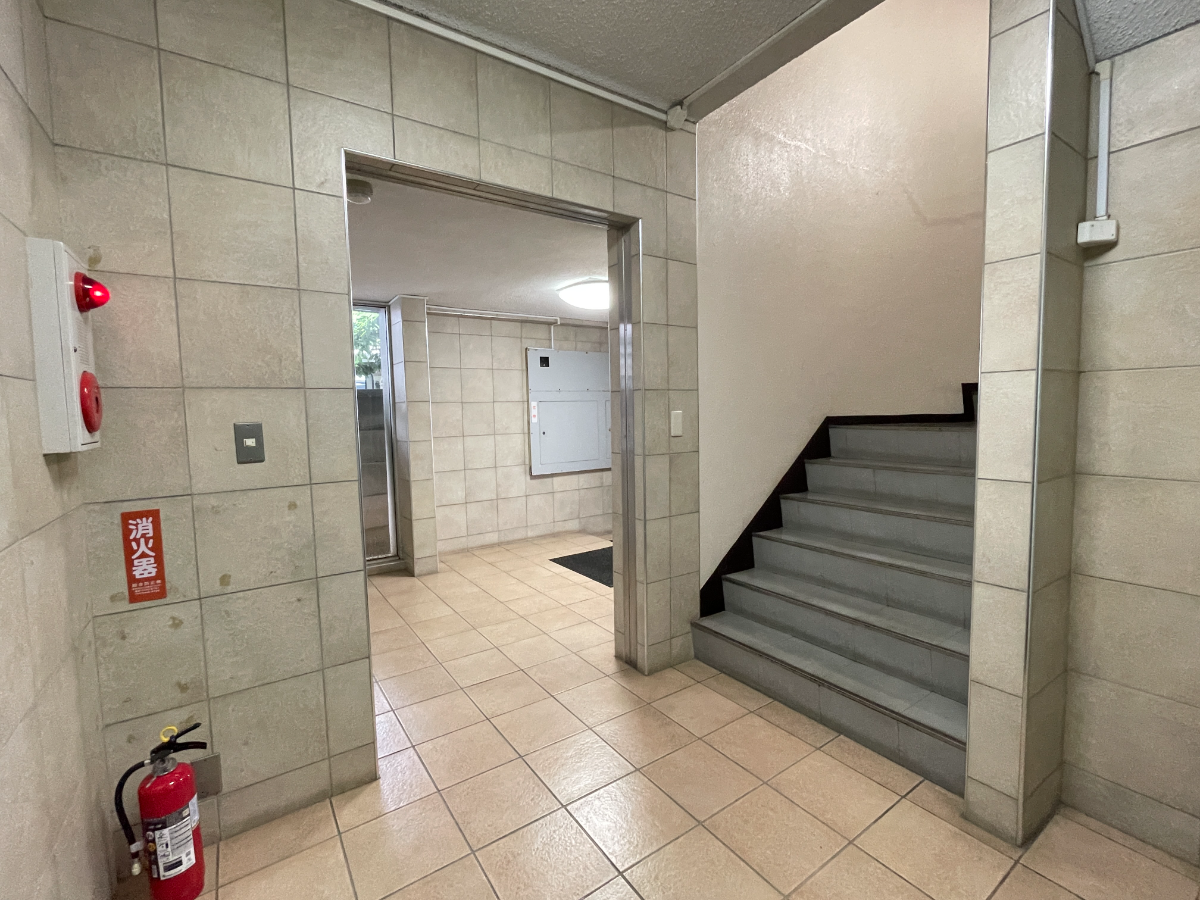 fresh/building/J00100378894_10