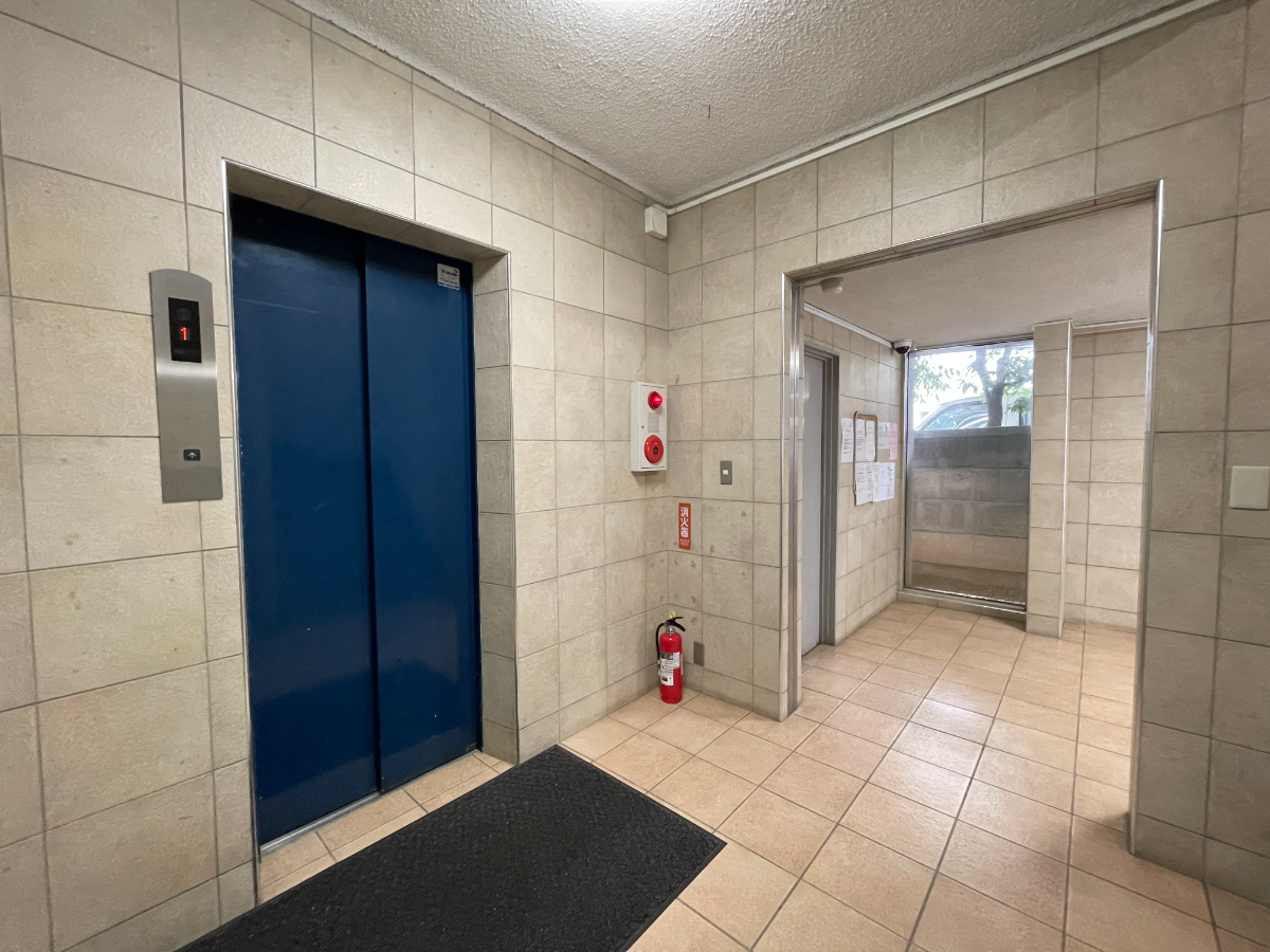 fresh/building/J00100378894_11