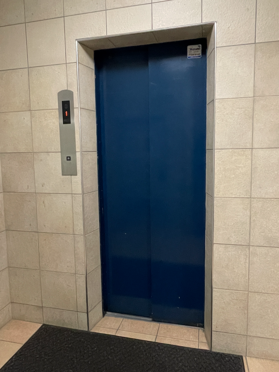 fresh/building/J00100378894_12