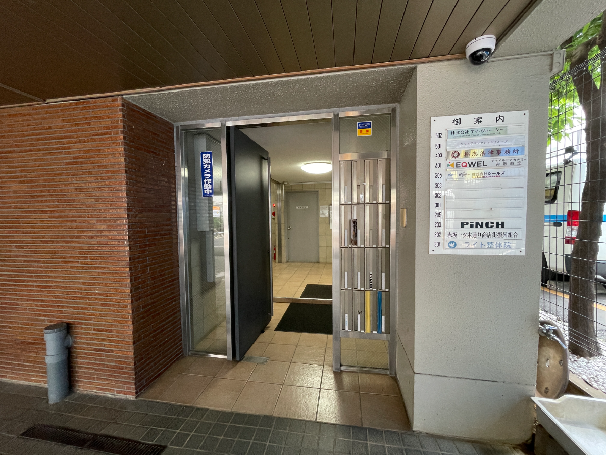 fresh/building/J00100378894_13