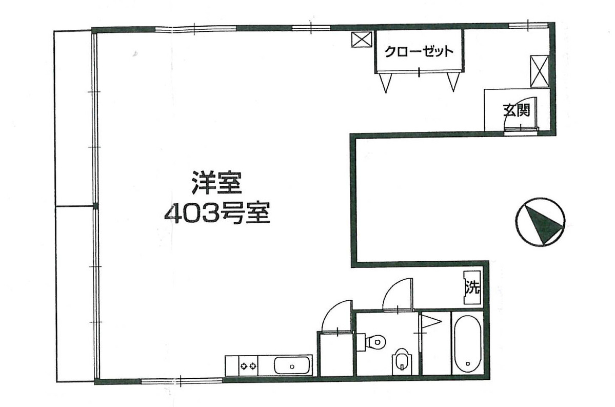 fresh/building/J00100378894_18