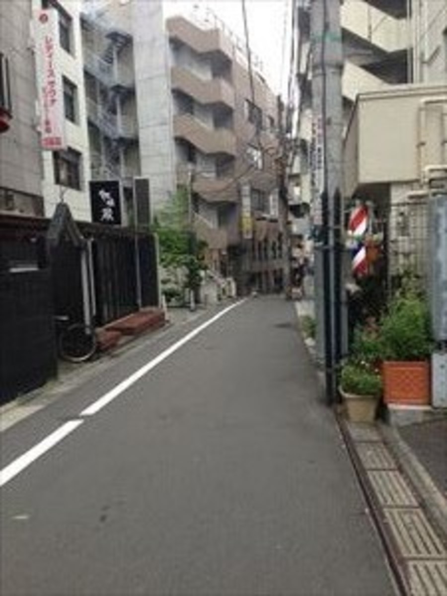 fresh/building/J00100378894_2