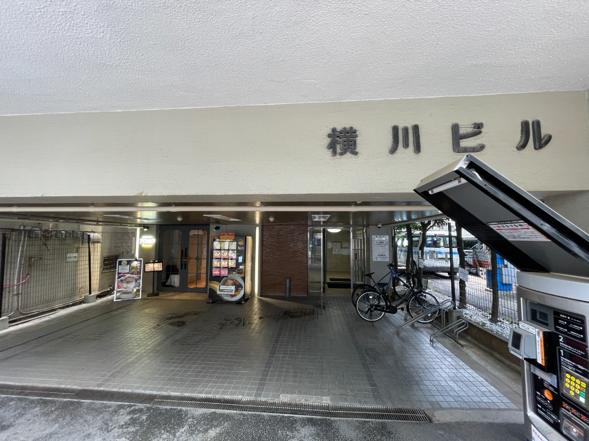 fresh/building/J00100378894_3