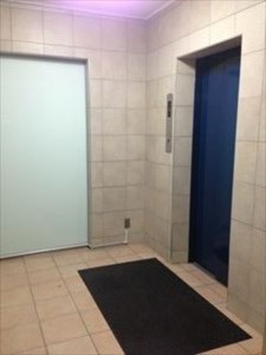 fresh/building/J00100378894_4