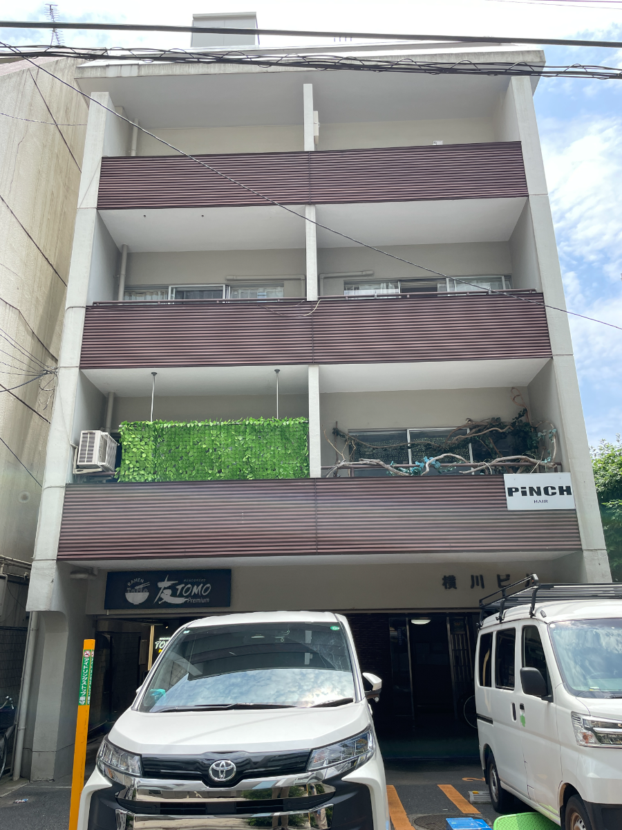 fresh/building/J00100378894_5
