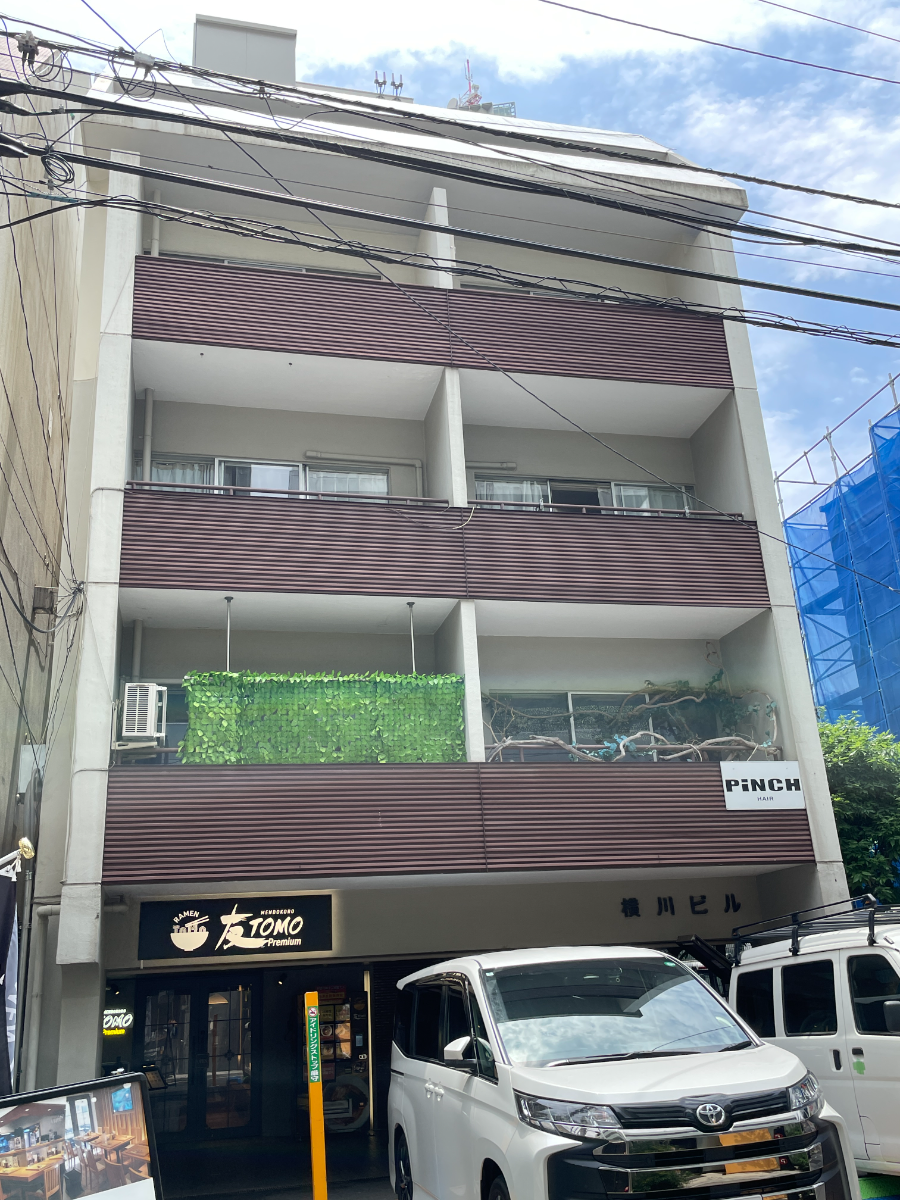 fresh/building/J00100378894_6