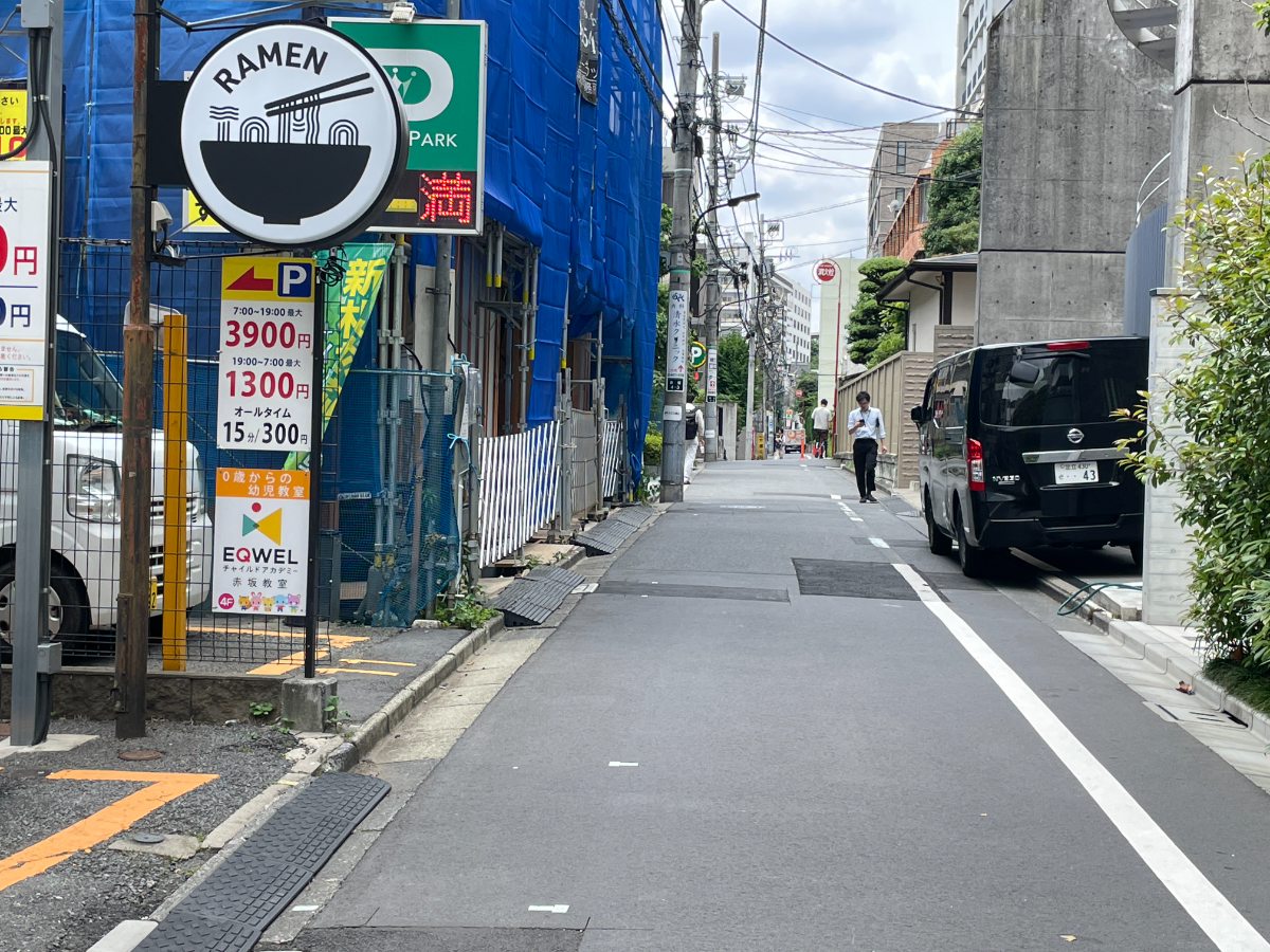 fresh/building/J00100378894_7