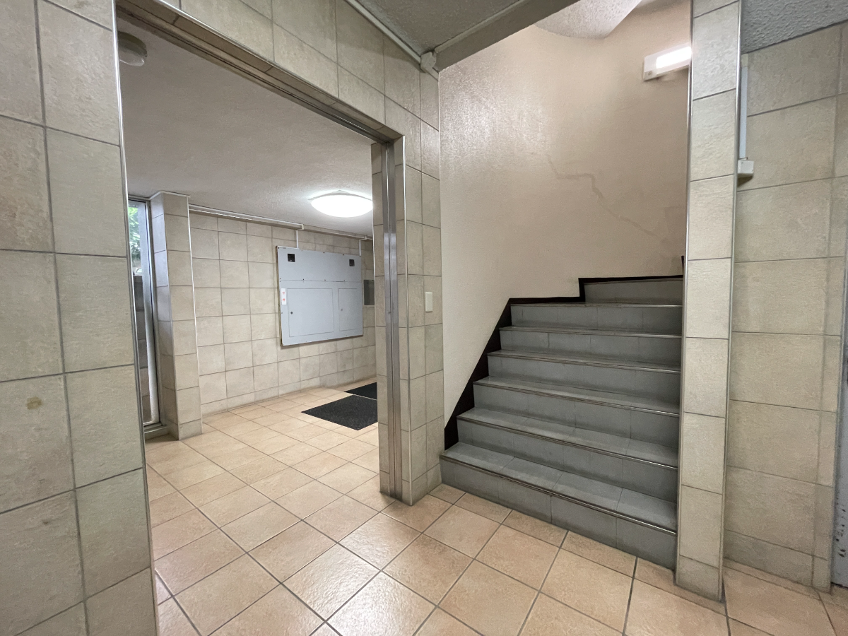 fresh/building/J00100378894_9