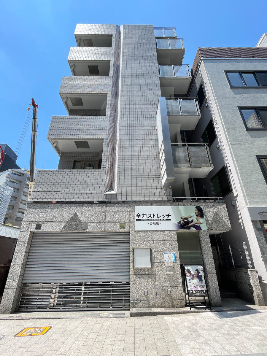 fresh/building/J00100378895_1