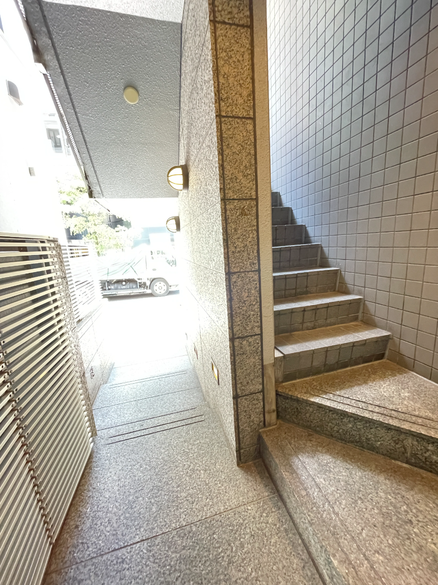 fresh/building/J00100378895_12